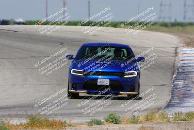 media/May-20-2023-BMW Club of San Diego (Sat) [[c6a2498f6f]]/C Group/Session 3 (Outside Grapevine)/